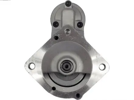 S4035 Стартер AUTO STARTER подбор по vin на Brocar