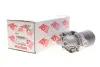 S0098 Стартер AUTO STARTER підбір по vin на Brocar