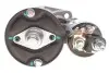 S0098 Стартер AUTO STARTER підбір по vin на Brocar