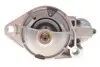 S0098 Стартер AUTO STARTER підбір по vin на Brocar