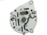 A4014 Генератор AUTO STARTER підбір по vin на Brocar