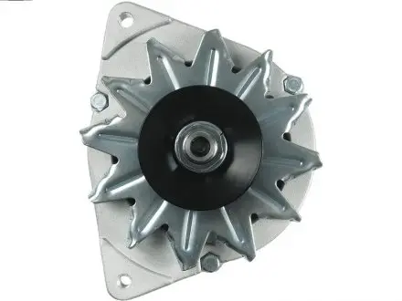 A4014 Генератор AUTO STARTER подбор по vin на Brocar