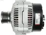 A0262 Генератор AUTO STARTER підбір по vin на Brocar