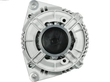A0262 Генератор AUTO STARTER подбор по vin на Brocar