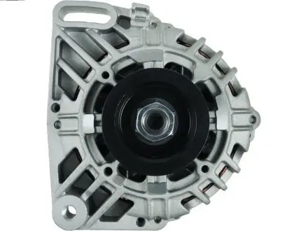A3106 Генератор AUTO STARTER підбір по vin на Brocar