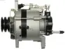 A6139 Генератор AUTO STARTER підбір по vin на Brocar