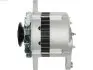 A2036 Генератор AUTO STARTER підбір по vin на Brocar