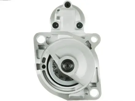 S0271 Стартер AUTO STARTER підбір по vin на Brocar
