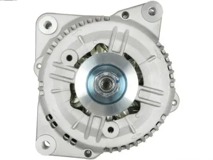 A0434 Генератор AUTO STARTER подбор по vin на Brocar