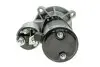 S3087 Стартер AUTO STARTER підбір по vin на Brocar