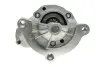 S3087 Стартер AUTO STARTER підбір по vin на Brocar