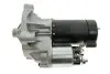 S3087 Стартер AUTO STARTER підбір по vin на Brocar