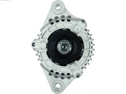 A4025 Генератор AUTO STARTER підбір по vin на Brocar