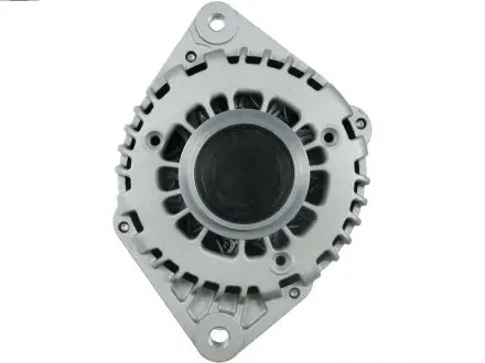 A1039 Генератор AUTO STARTER підбір по vin на Brocar