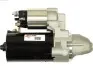S0484 Стартер AUTO STARTER підбір по vin на Brocar
