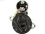 S0484 Стартер AUTO STARTER підбір по vin на Brocar
