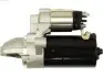 S0484 Стартер AUTO STARTER підбір по vin на Brocar