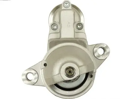 S0484 Стартер AUTO STARTER підбір по vin на Brocar