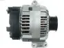 A3288 Генератор AUTO STARTER підбір по vin на Brocar