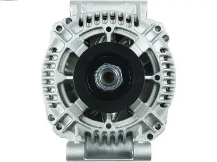 A3288 Генератор AUTO STARTER підбір по vin на Brocar