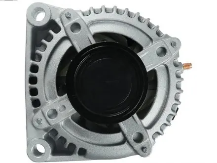 A6314 Генератор AUTO STARTER подбор по vin на Brocar