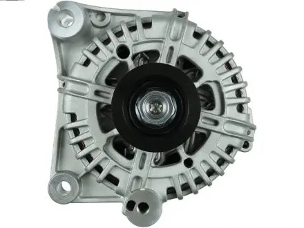 A3070 Генератор A3070 BMW 3 E46 2.0TD, 3.0D 01-, X3, X5 2.0D, 3.0D 04- AUTO STARTER підбір по vin на Brocar