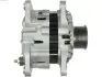 A5087 Генератор AUTO STARTER підбір по vin на Brocar