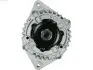 Alternator A9229