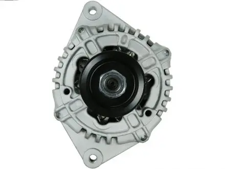 A9229 Alternator AUTO STARTER підбір по vin на Brocar