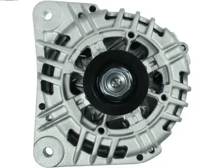 A3071 Генератор AUTO STARTER підбір по vin на Brocar