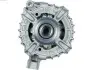 Alternator A0487S