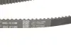 5660XS Зубчасті ремені приводу ГРМ PowerGrip (Вир-во Gates) GATES підбір по vin на Brocar