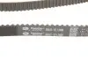 5660XS Зубчасті ремені приводу ГРМ PowerGrip (Вир-во Gates) GATES підбір по vin на Brocar