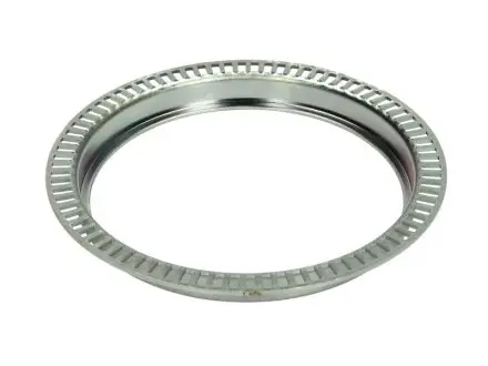 44385 Кільце АБС FEBI BILSTEIN підбір по vin на Brocar
