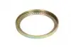 32392 Кільце ABS FEBI BILSTEIN підбір по vin на Brocar