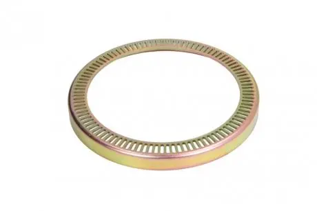 32392 Кільце ABS FEBI BILSTEIN підбір по vin на Brocar