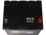 BASL60JP Акумулятор STARLINE підбір по vin на Brocar