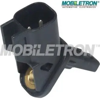 ABEU013 Датчик ABS MOBILETRON підбір по vin на Brocar