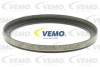 V10921501 Кільце ABS VEMO підбір по vin на Brocar