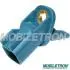 ABEU032 Датчик ABS MOBILETRON підбір по vin на Brocar