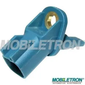 ABEU032 Датчик ABS MOBILETRON підбір по vin на Brocar