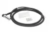 101793 Датчик АБС FEBI BILSTEIN підбір по vin на Brocar