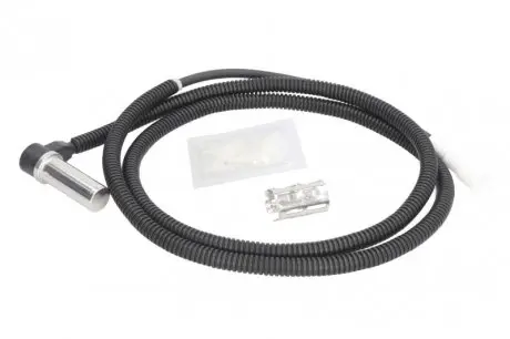 101793 Датчик АБС FEBI BILSTEIN підбір по vin на Brocar