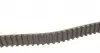 CT559 Ремінь ГРМ Honda Accord II/III 1.6-2.0 83-89 (24x108z) CONTITECH підбір по vin на Brocar
