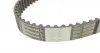 CT559 Ремінь ГРМ Honda Accord II/III 1.6-2.0 83-89 (24x108z) CONTITECH підбір по vin на Brocar