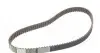 CT559 Ремінь ГРМ Honda Accord II/III 1.6-2.0 83-89 (24x108z) CONTITECH підбір по vin на Brocar