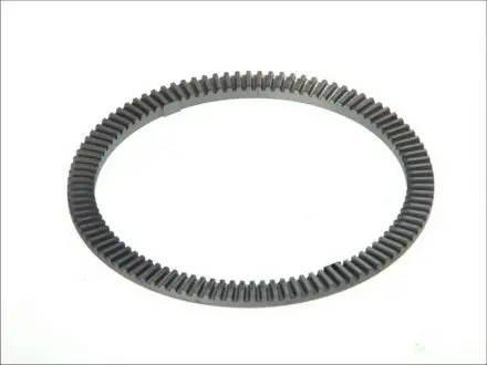 265149 Кільце ABS DT підбір по vin на Brocar