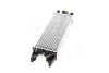 IVA4045 Интеркулер AVA COOLING підбір по vin на Brocar