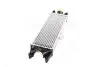 IVA4045 Интеркулер AVA COOLING підбір по vin на Brocar