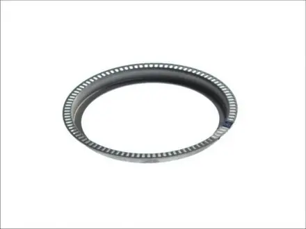 420431 Кільце ABS DT підбір по vin на Brocar